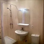 у моря, By The Sea Pensjonat Odessa