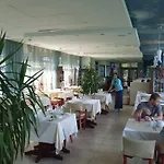у моря, By The Sea