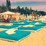 у моря, By The Sea