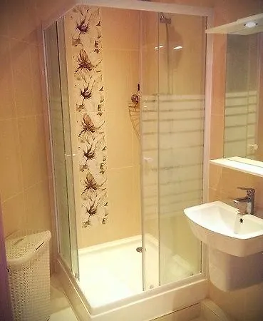 у моря, By The Sea Guest house Odesa