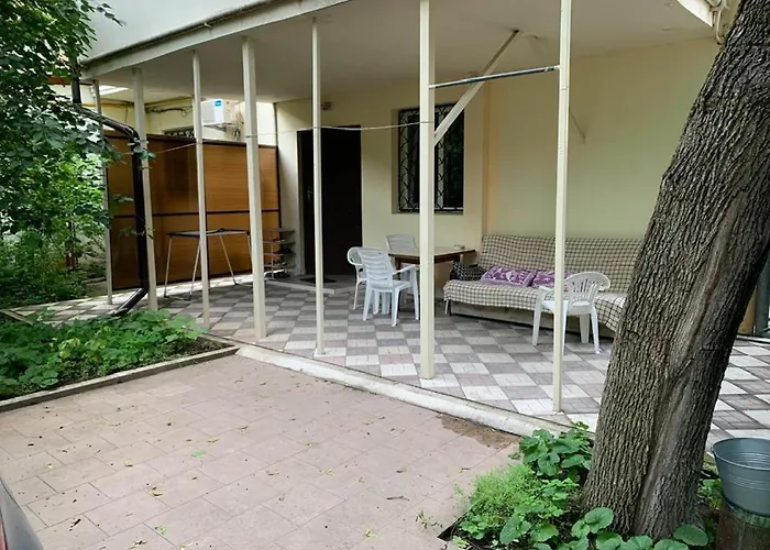 у моря, By The Sea