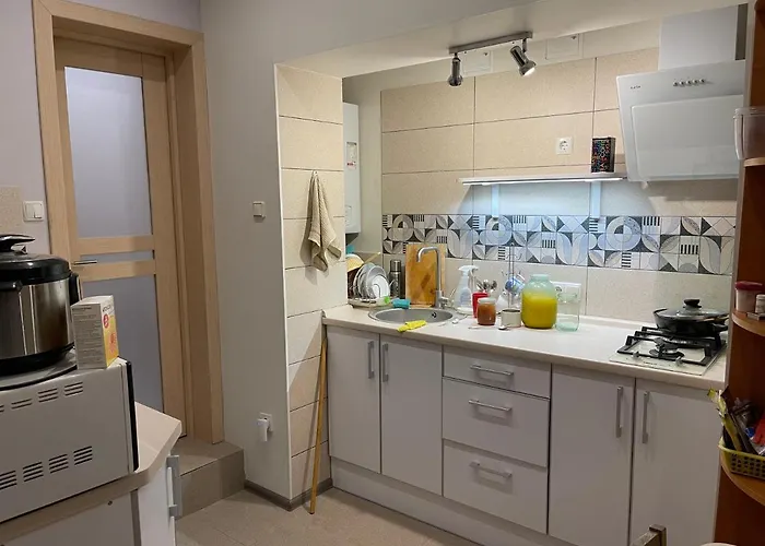 у моря, By The Sea אודסה