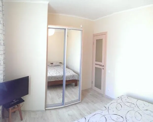 у моря, By The Sea אודסה