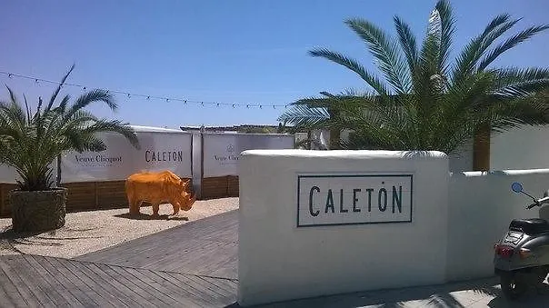 у моря, By The Sea בית הארחה אודסה