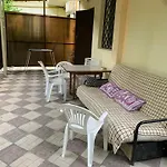 بيت ضيافة у моря, By The Sea أوديسا