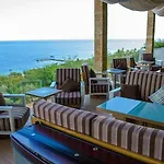 у моря, By The Sea
