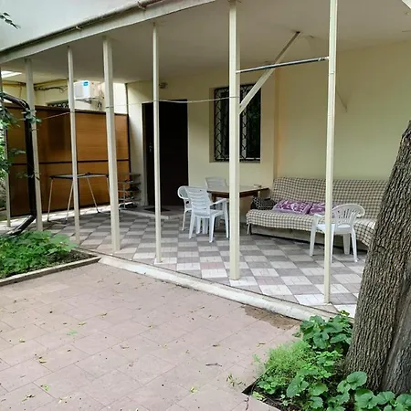 у моря, By The Sea