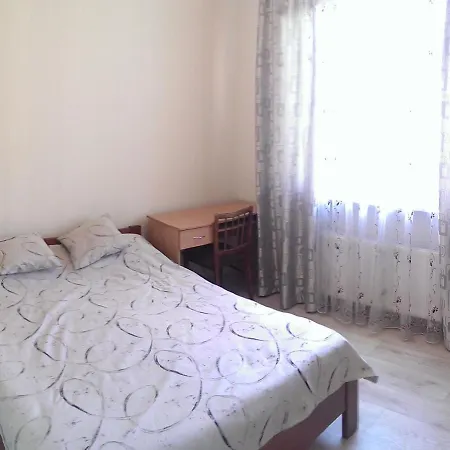 у моря, By The Sea Odessa