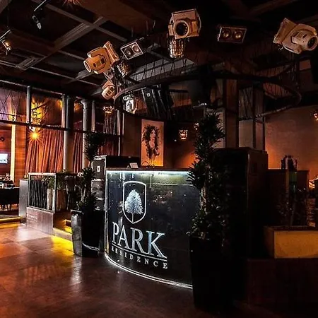 у моря, By The Sea Konukevi Odessa