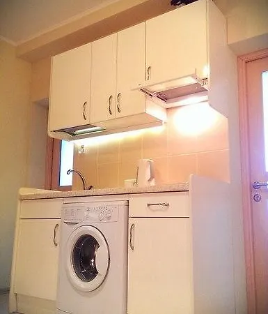 у моря, By The Sea * Odessa