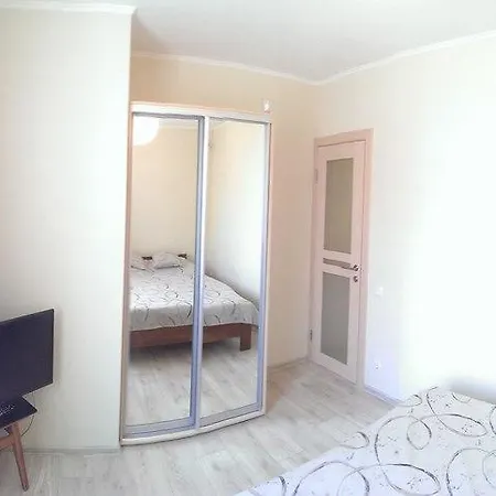 у моря, By The Sea Odessa