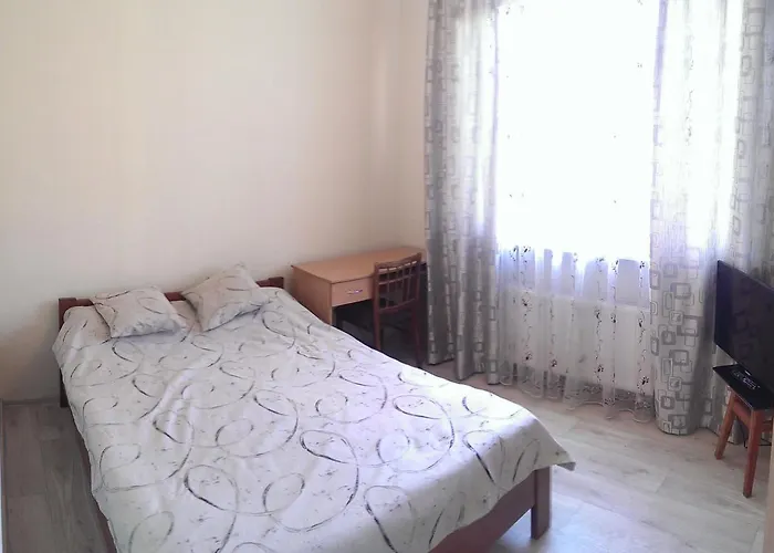 у моря, By The Sea Odessa