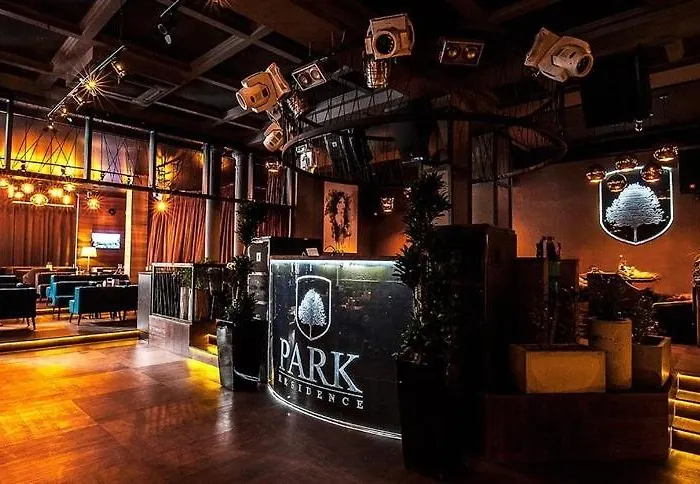 у моря, By The Sea Konukevi Odessa