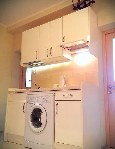 у моря, By The Sea * Odessa