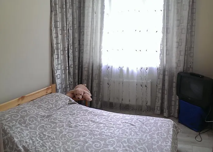 у моря, By The Sea * Odessa