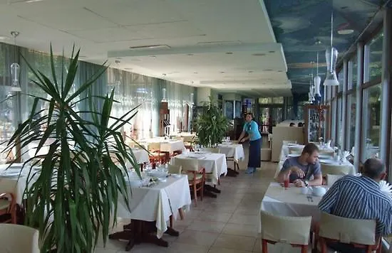 у моря, By The Sea