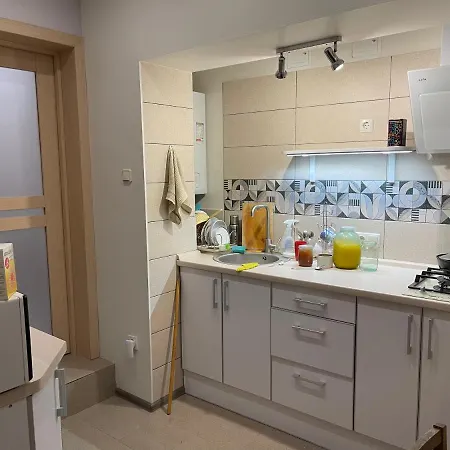 у моря, By The Sea オデッサ