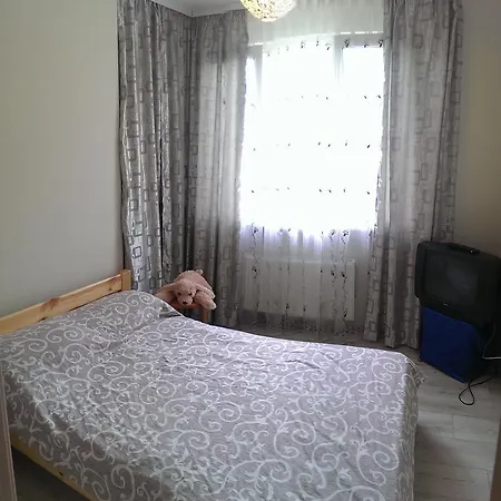 у моря, By The Sea * オデッサ