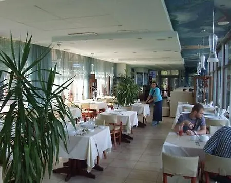 у моря, By The Sea